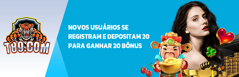 valor da aposta da loto facil 16 números